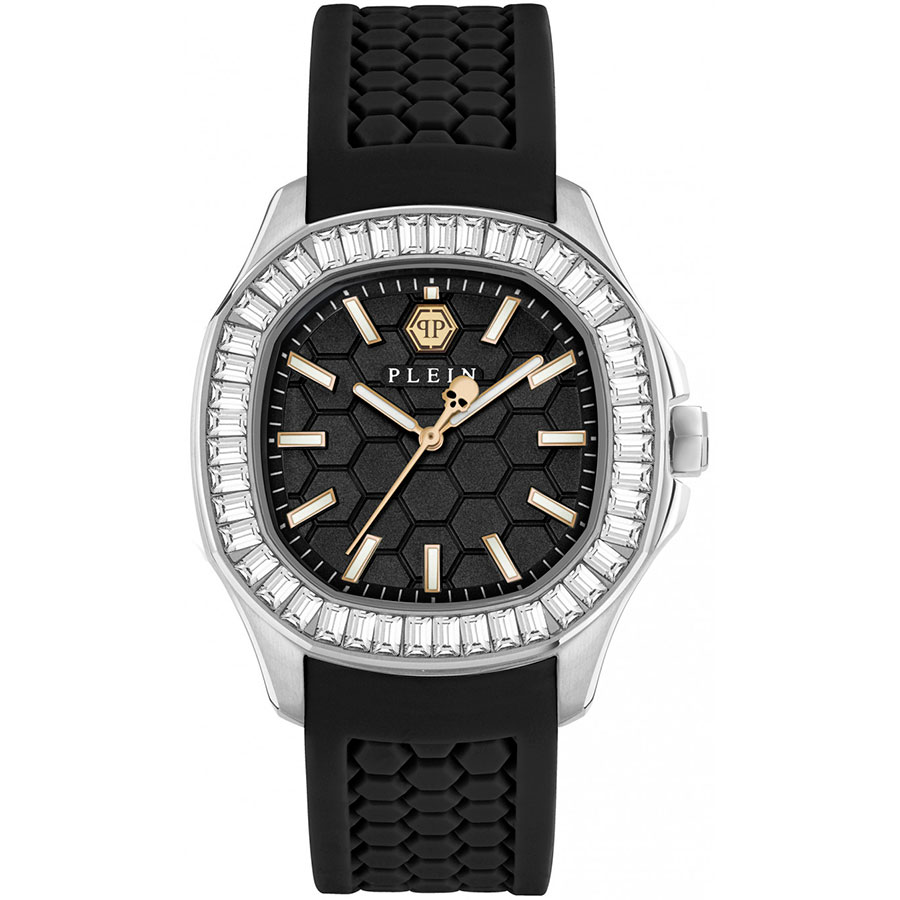 Часы Philipp Plein The Spectre PWTAA0824